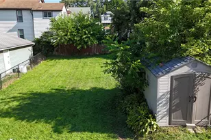703 E Long Ave, New Castle, PA 16101 - Photo 13