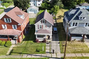 703 E Long Ave, New Castle, PA 16101 - Photo 3