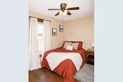 703 E Long Ave, New Castle, PA 16101 - Photo 11
