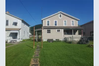 1320 3rd Ave, Ford City Boro, PA 16226 - Photo 11