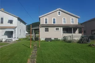 1320 3rd Ave, Ford City Boro, PA 16226 - Photo 11