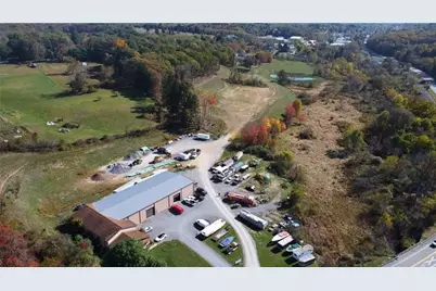 Lot 5 Mars-Evans City Rd, Adams Township, PA 16046 - Photo 5