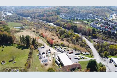 Lot 6 Mars-Evans City Rd, Adams Township, PA 16046 - Photo 3