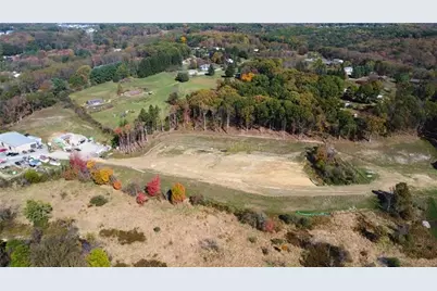 Lot 6 Mars-Evans City Rd, Adams Township, PA 16046 - Photo 7