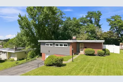 164 Gass Road, Ross Twp, PA 15229 - Photo 3