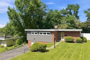 164 Gass Rd, Ross Twp, PA 15229 - Photo 3