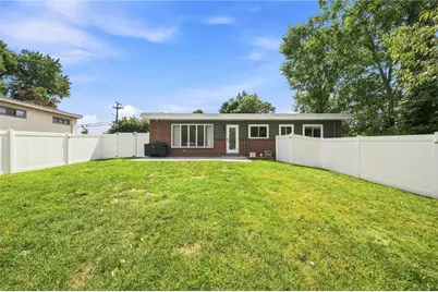 164 Gass Road, Ross Twp, PA 15229 - Photo 19