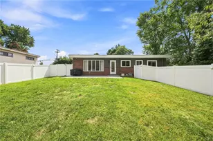 164 Gass Rd, Ross Twp, PA 15229 - Photo 19