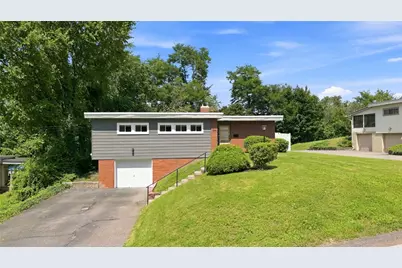 164 Gass Road, Ross Twp, PA 15229 - Photo 1