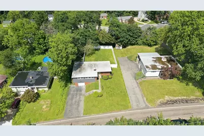 164 Gass Road, Ross Twp, PA 15229 - Photo 21