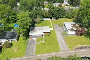 164 Gass Rd, Ross Twp, PA 15229 - Photo 21