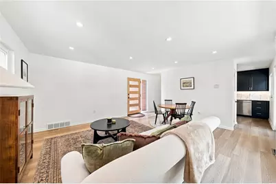 164 Gass Road, Ross Twp, PA 15229 - Photo 5