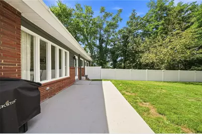 164 Gass Road, Ross Twp, PA 15229 - Photo 17