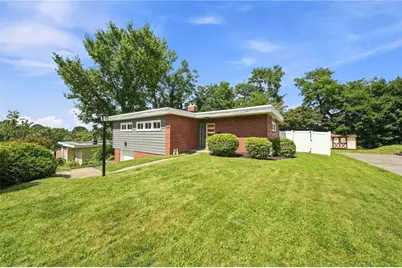 164 Gass Road, Ross Twp, PA 15229 - Photo 23