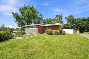 164 Gass Rd, Ross Twp, PA 15229 - Photo 23