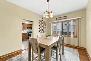 183 Franklin Ave, Vandergrift, PA 15690 - Photo 13
