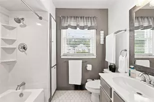 183 Franklin Ave, Vandergrift, PA 15690 - Photo 27