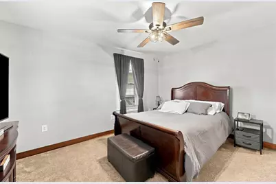 183 Franklin Ave, Vandergrift, PA 15690 - Photo 21