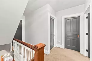 183 Franklin Ave, Vandergrift, PA 15690 - Photo 19