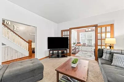 183 Franklin Ave, Vandergrift, PA 15690 - Photo 9