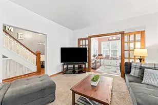 183 Franklin Ave, Vandergrift, PA 15690 - Photo 9