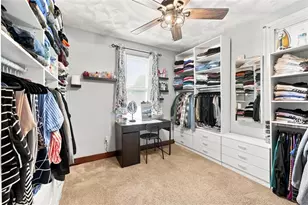 183 Franklin Ave, Vandergrift, PA 15690 - Photo 25