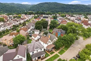 183 Franklin Ave, Vandergrift, PA 15690 - Photo 47