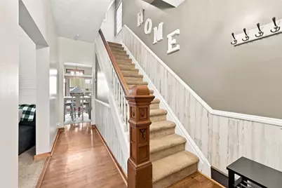 183 Franklin Ave, Vandergrift, PA 15690 - Photo 5