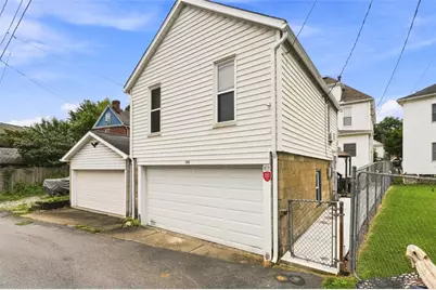 183 Franklin Ave, Vandergrift, PA 15690 - Photo 45