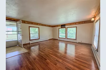 112 Heinz Rd #1, Butler, PA 16001 - Photo 21