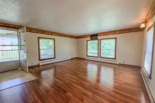 112 Heinz Rd, Butler, PA 16001 - Photo 21