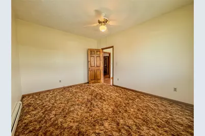 112 Heinz Rd #1, Butler, PA 16001 - Photo 25