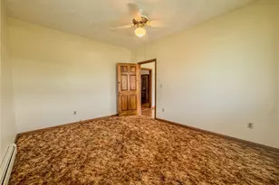 112 Heinz Rd, Butler, PA 16001 - Photo 25