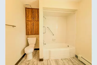 112 Heinz Rd #1, Butler, PA 16001 - Photo 29