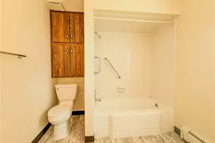 112 Heinz Rd, Butler, PA 16001 - Photo 29