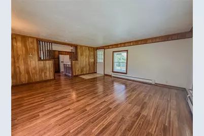 112 Heinz Rd #1, Butler, PA 16001 - Photo 23