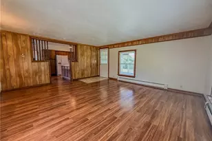 112 Heinz Rd, Butler, PA 16001 - Photo 23