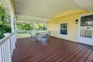 112 Heinz Rd, Butler, PA 16001 - Photo 33