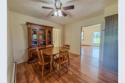 112 Heinz Rd #1, Butler, PA 16001 - Photo 19