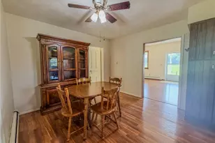 112 Heinz Rd, Butler, PA 16001 - Photo 19