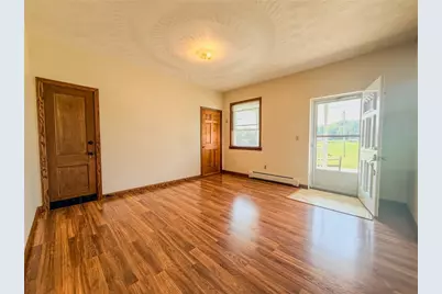 112 Heinz Rd #1, Butler, PA 16001 - Photo 11
