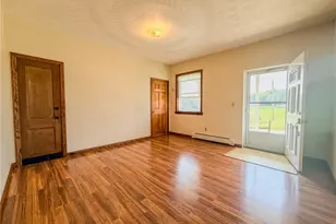 112 Heinz Rd, Butler, PA 16001 - Photo 11