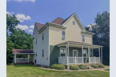 112 Heinz Rd #1, Butler, PA 16001 - Photo 1