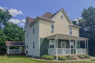 112 Heinz Rd, Butler, PA 16001 - Photo 1