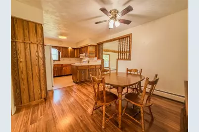 112 Heinz Rd #1, Butler, PA 16001 - Photo 17