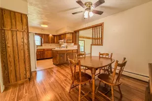 112 Heinz Rd, Butler, PA 16001 - Photo 17