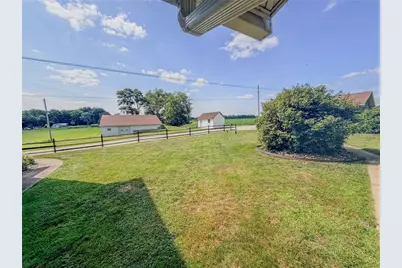 112 Heinz Rd #1, Butler, PA 16001 - Photo 37