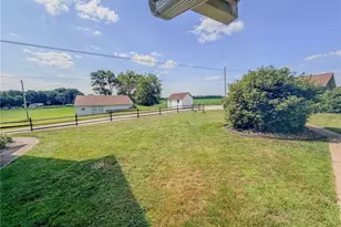 112 Heinz Rd, Butler, PA 16001 - Photo 37