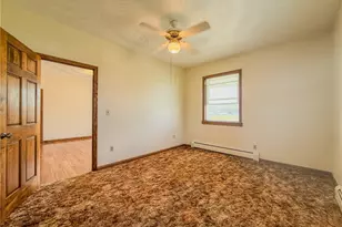 112 Heinz Rd, Butler, PA 16001 - Photo 27