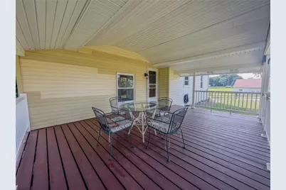 112 Heinz Rd #1, Butler, PA 16001 - Photo 31